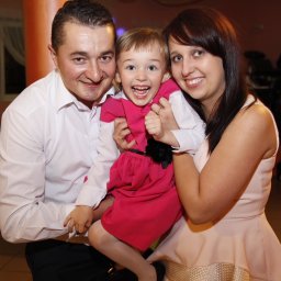 Fotograf ślubny Warszawa 3