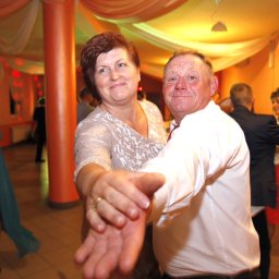 Fotograf ślubny Warszawa 4