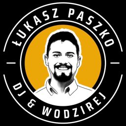 GRA I BUCZY ŁUKASZ PASZKO - Głośniki Estradowe Bolesławiec