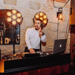 Zespół muzyczny Bolesławiec 4