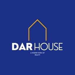 Darhouse Sp. z o.o. - Inteligentny Dom Przemyśl