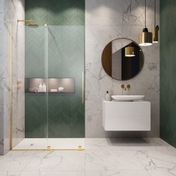 Specjalizujemy się w kompleksowym wykańczaniem łazienek od A-Z.Terminowość,sumienność dbałość o szczegóły, doświadczenia.Zapewniamy doradztwo ,wybór materiałów,100%zadowolenia klientów. 
Zapraszam do kontaktu