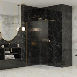 Remont łazienki Kołobrzeg 4