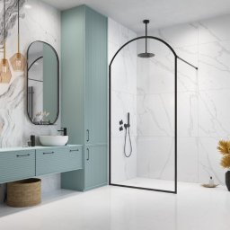 ArtFinish VLADLEN ISHCHENKO