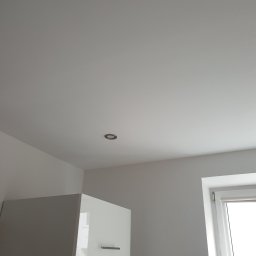 Remonty mieszkań Elbląg 2