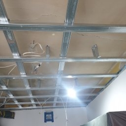 Remonty mieszkań Elbląg 4