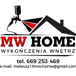 Mateusz Wanciura MW HOME - Systemy Grzewcze Spytkowice