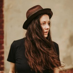 Fotograf Monika Sukenikova - Sesje Buduarowe Krak&oacute;w