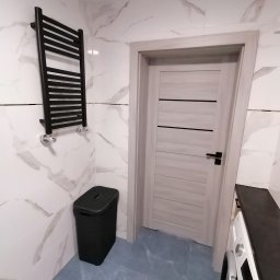 Malowanie biur Tłuszcz 1