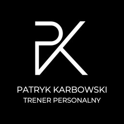 Patryk Karbowski - Trener Personalny Turek