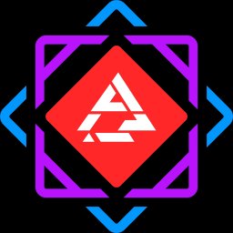 Asttero - Projekt Sklepu Internetowego Warszawa