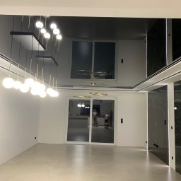 Remonty mieszkań Płock 3