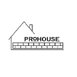 Pro House - Pierwszorzędne Wykopy Golub-Dobrzyń