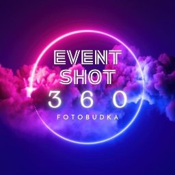 EventShot360 - Fotobudka Szczecin