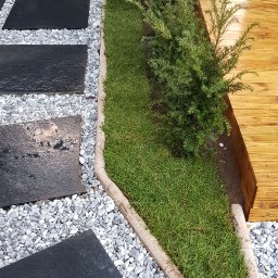 Fundamenty Olsztyn 2