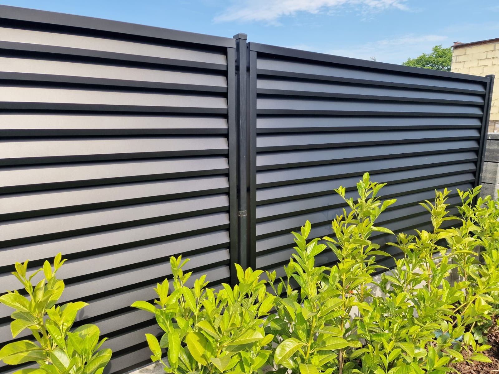 Nowy Asortyment !!!!!! Polecamy