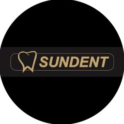SUNDENT - Gabinet Dentystyczny Busko-Zdrój
