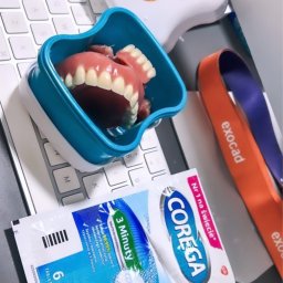 Protetyk Busko-Zdrój 2