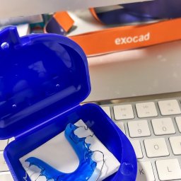 Protetyk Busko-Zdrój 3