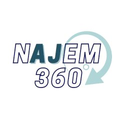 Zarządzanie najmem we Wrocławiu