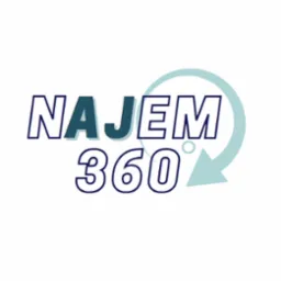 Zarządzanie najmem we Wrocławiu