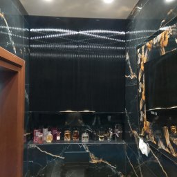 Kuchnie na wymiar Nowy Sącz 4