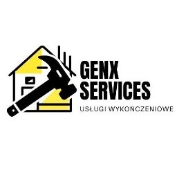 GENX SERVICES - Gładzie Gipsowe Mełpin