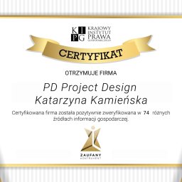 Wysyłka i archiwizacja dokumentów Jeleśnia 1