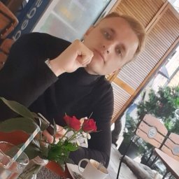 Tworzenie stron internetowych Kraków 1