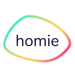 Hey Homie - Pomoc Domowa Kraków