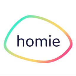 heyhomie.io - Serwis Sprzątający Kraków