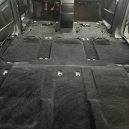 Przeprowadzki Pruszków 1