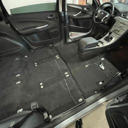 Przeprowadzki Pruszków 2