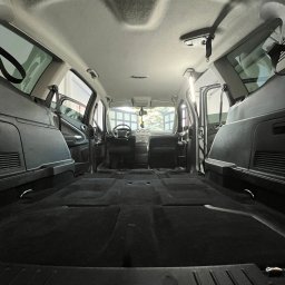 Przeprowadzki Pruszków 3