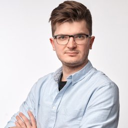 KANCELARIA RADCY PRAWNEGO MATEUSZ PĘCZKOWSKI KREDYTY FRANKOWE - Porady z Prawa Pracy Łódź