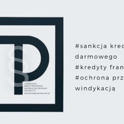 Adwokat rozwodowy Łódź 1