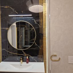 Remonty mieszkań Wrocław 3