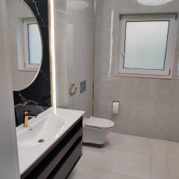 Remonty mieszkań Wrocław 4