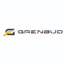 Przedsiębiorstwo Wielobranżowe Grenbud Bronisław Grenda - Energia Odnawialna Białe Błota