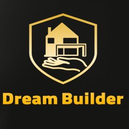 Płyta karton gips Wrocław 1