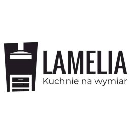 Lamelia Aleksander Napieralski - Meble z Litego Drewna Nowa Sól