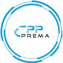 Centrum Produkcyjne Pneumatyki PREMA w Kielcach - Usługi Spawalnicze Kielce