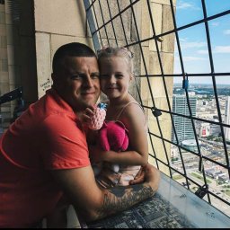 Jacek Klimkiewicz - Remonty Płock