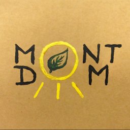 MontDom - Instalacja Oświetlenia Myślenice