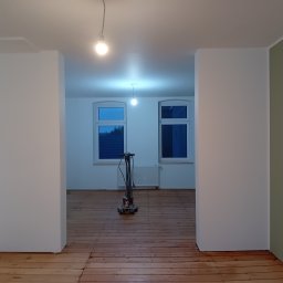 Remonty mieszkań Ząbkowice Śląskie 4