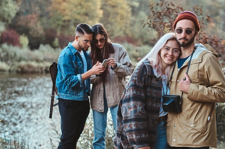 Poradnia psychologiczna, Warszawa-Wola.