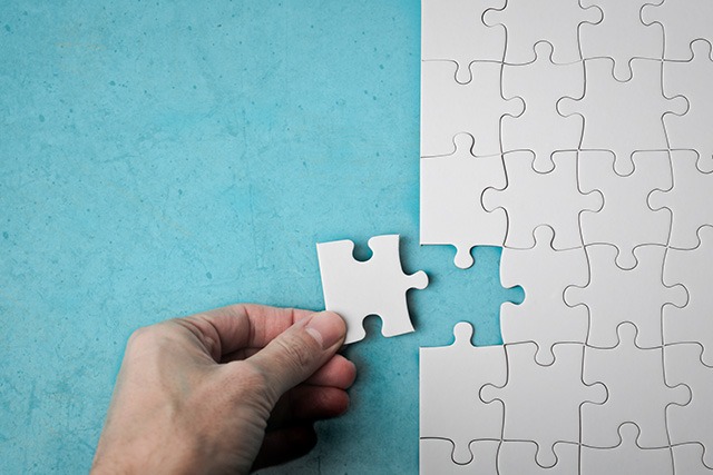 Psychoterapia psychodynamiczna online.