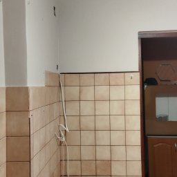 Remonty mieszkań Warszawa 4