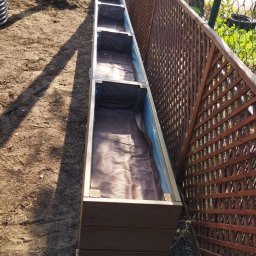 Remonty mieszkań Warszawa 3