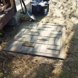 Remonty mieszkań Warszawa 2